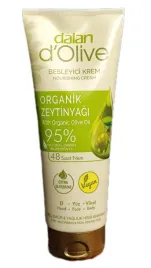 dalan-krem-do-ciala-d-olive-na-bazie-organicznej-oliwy-z-oliwek-250ml
