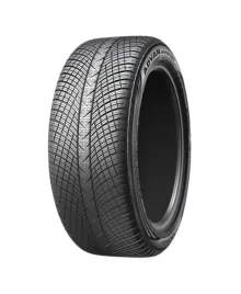 yokohama-v907-advan-winter-275-40-r21-xl-107-w