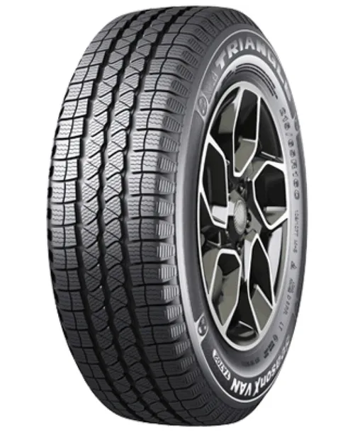 triangle-ta702-225-75-r16-121-s