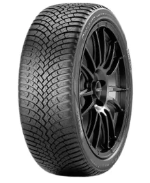 pirelli-cinturato-winter-3-205-55-r19-xl-97-h