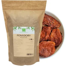 pomidory-suszone-z-dodatkiem-soli-500-g-do-sosow