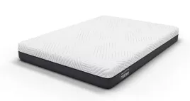 materac-80x200-kieszeniowy-z-pianka-visco-srednio-miekki-h2-muni