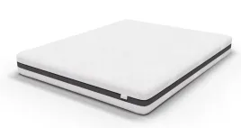 materac-140x200-hybrydowy-multipocket-srednio-miekki-h2-reclan