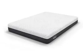 materac-160x200-kieszeniowy-pocket-srednio-miekki-h2-judi