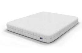 materac-180x200-bonellowy-z-pianka-masujaca-girli-srednio-twardy-h3