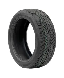 ilink-multimatch-a-s-245-40-r18-xl-97-w