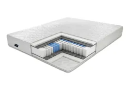 materac-lamur-80x200-cm-kieszeniowy-sprezynowy-pocket-srednio-miekki-h2