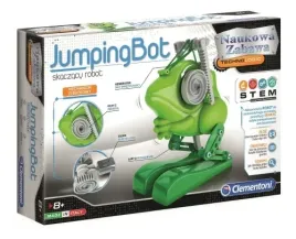 robot-zaba-skaczaca-interaktywny-jumpingbot-8