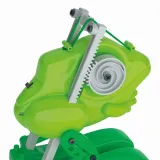robot-zaba-skaczaca-interaktywny-jumpingbot-8-stan-nowy