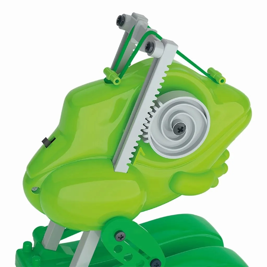 robot-zaba-skaczaca-interaktywny-jumpingbot-8