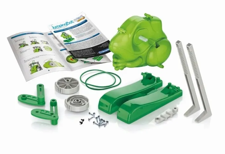 robot-zaba-skaczaca-interaktywny-jumpingbot-8-marka-clementoni