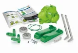 robot-zaba-skaczaca-interaktywny-jumpingbot-8-marka-clementoni