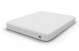 materac-180x200-multipocket-srednio-twardy-h3-convi