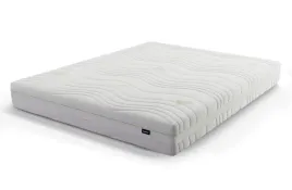 materac-110x200-piankowy-z-pianka-wysokoelastyczna-srednio-twardy-h3-vanta