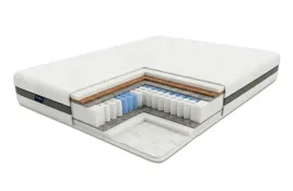 materac-70x200-kieszeniowy-pocket-z-kokosem-dwustronny-h3-h4-pano