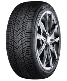 nexen-winguard-sport-3-215-65-r17-99-h