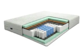 materac-80x190-kieszeniowy-z-kokosem-i-pianka-hr-dwustronny-h3-h4-sathy