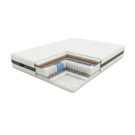 materac-200x220-kieszeniowy-pocket-z-kokosem-dwustronny-h3-h4-pano