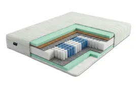 materac-140x190-cm-kokos-multipocket-sprezynowy-pianka-hr-h3-h4-mello