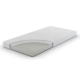 materac-dzieciecy-80x190cm-z-pianka-visco-memory-cloudi
