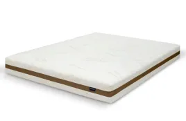 materac-80x180cm-kieszeniowy-pocket-kokos-dwustronny-twardy-h4-h5-lumboo
