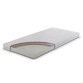 materac-80x160cm-niemowlecy-dzieciecy-z-mata-kokosowa-muffi