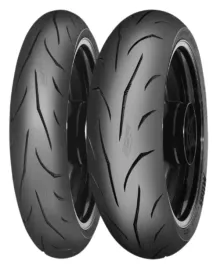 mitas-sport-force-150-60-r17-66-w-tl