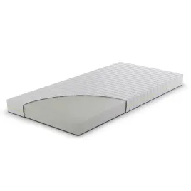 materac-dzieciecy-80x190cm-lunar