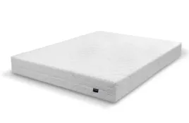 materac-180x200-hybrydowy-kokos-lateks-visco-srednio-twardy-h3-slumby