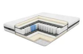 materac-120x200cm-hybrydowy-z-pianka-visco-lateksem-dwustronny-h2-h3-kysmet