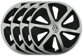 kolpaki-14-vw-volkswagen-up-golf-jetta-polo-rcm