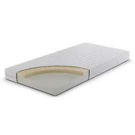 materac-dzieciecy-80x160cm-z-pianka-lateksowa-dreami