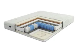 materac-150x200-cm-sprezynowy-kieszeniowy-h2-h3-hybrydowy-dwustronny-murky