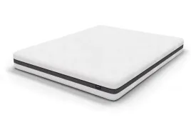 materac-200x220-z-pianka-wysokoelastyczna-srednio-twardy-h3-zenya