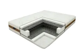 materac-130x200-cm-h3-sprezynowy-bonellowy-z-pokrowcem-dwustronny-baami