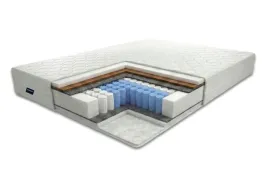 materac-peper-130x200-cm-kieszeniowy-sprezynowy-pocket-dwustronny-h2-h3