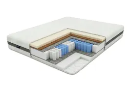 materac-90x200cm-multipocket-z-kokosem-i-visco-dwustronny-h3-h4-neyan