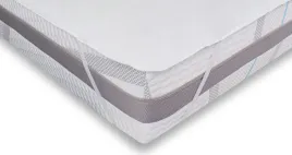 ochraniacz-na-materac-90x200-cm-nakladka-wodoodporna-mata-z-gumka