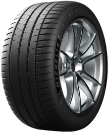 michelin-pilot-sport-255-50-r16-99-y