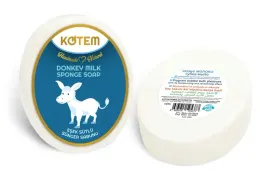 kotem-naturalne-mydlo-z-gabka-osle-mleko-125g