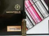 montale-intense-tiare-2-ml-15
