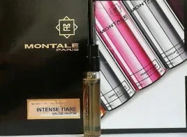 montale-intense-tiare-2-ml-15
