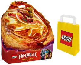 lego-ninjago-71823-smoczy-spinner-spinjitzu-kaia-torba-lego