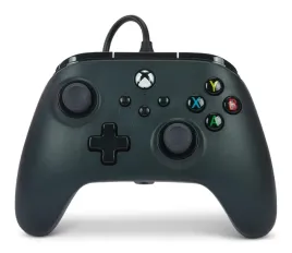 powera-pad-kontroler-przewodowy-pc-xbox-series-x-s-xbox-one-czarny
