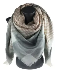 jordan-collection-miekka-i-ciepla-chusta-krata-bezowy-szary-57-140x140cm