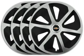kolpaki-15-chevrolet-lacetti-nowe-aveo-cruze-rcm