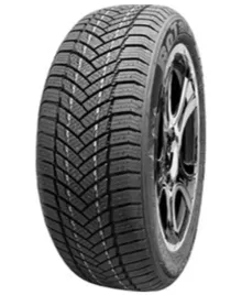 rotalla-setula-w-race-s130-195-65-r15-91-h
