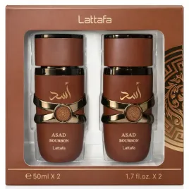 lattafa-asad-bourbon-perfumy-arabskie-meskie-2x50ml