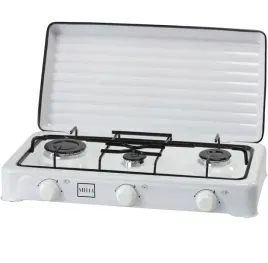 kuchenka-gazowa-przenosna-turystyczna-stella-3-palniki-biala-camping-lpg