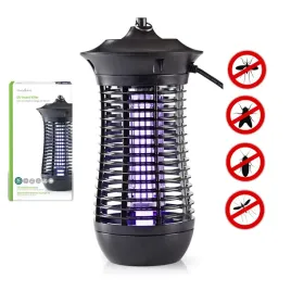 lampa-owadobojcza-muchy-komary-18w-150m-nedis-k18